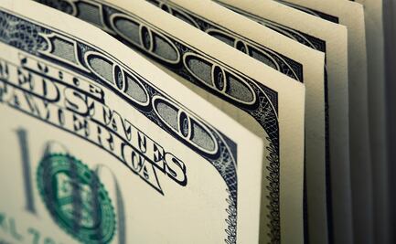 Hombre paga recibos de 114 familias para que no les corten servicios