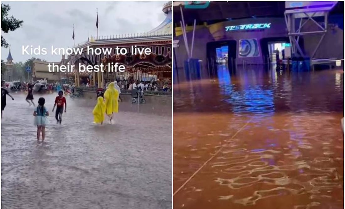 Foto tomada de video