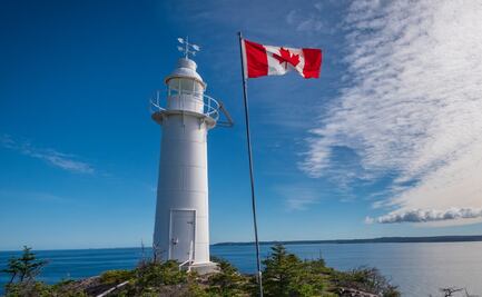 ¿Quiénes son elegibles para pedir asilo en Canadá?