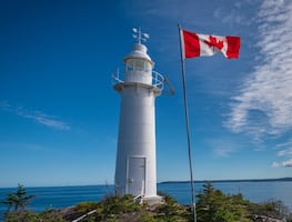 ¿Quiénes son elegibles para pedir asilo en Canadá?