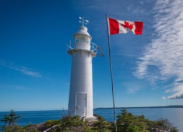 ¿Quiénes son elegibles para pedir asilo en Canadá?