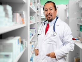 ¿Qué son las Farmacias del Bienestar y cuándo abrirán? Así podrás obtener medicamentos gratuitos