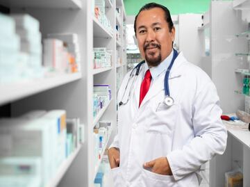 ¿Qué son las Farmacias del Bienestar y cuándo abrirán? Así podrás obtener medicamentos gratuitos