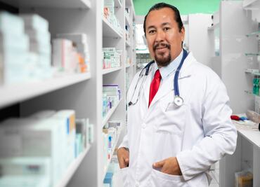 ¿Qué son las Farmacias del Bienestar y cuándo abrirán? Así podrás obtener medicamentos gratuitos