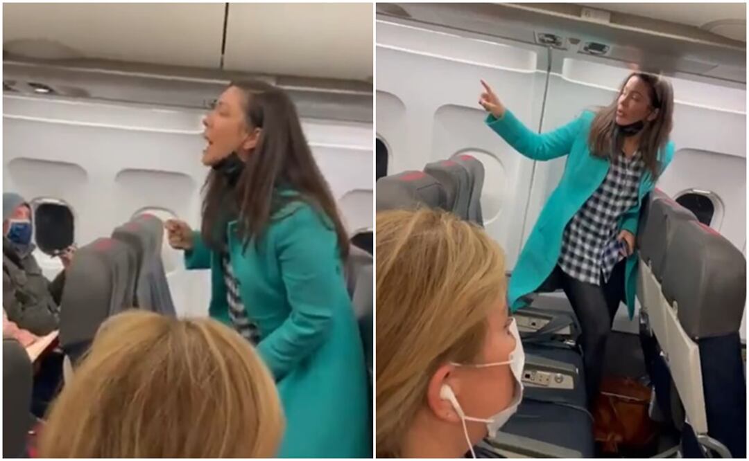 Foto: Captura de pantalla