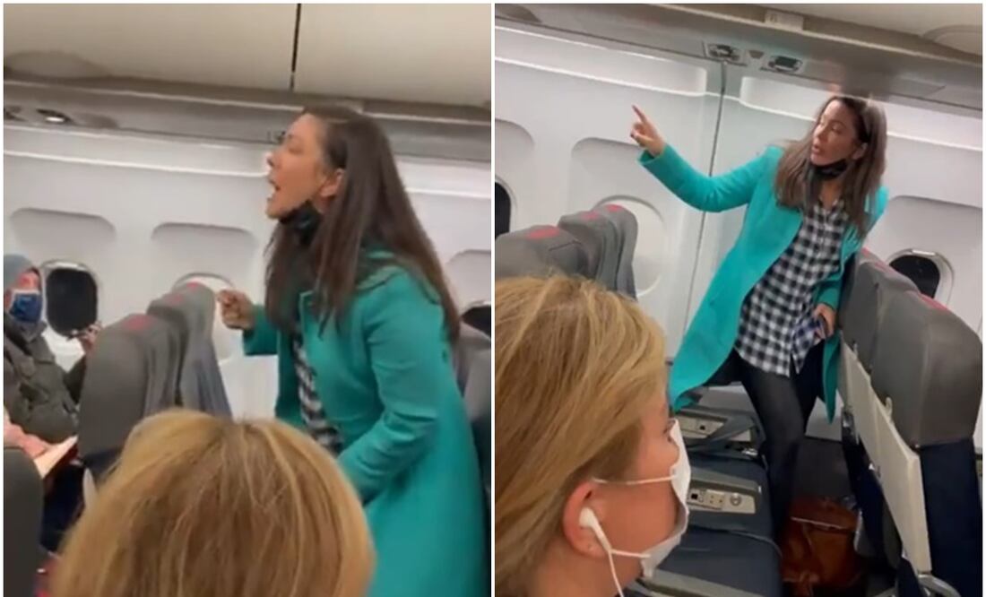 Foto: Captura de pantalla