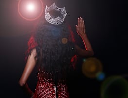Una mujer transgénero gana por primera vez el concurso de Miss Portugal