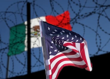 Cómo pedir asilo en Estados Unidos en 2025: Este es el formulario y costo, según USCIS