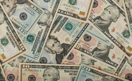 Los estados con el salario mínimo más alto en EU