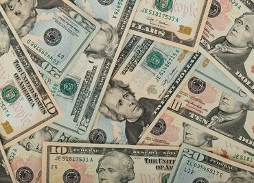 Los estados con el salario mínimo más alto en EU