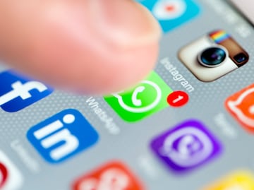 WhatsApp lanza cuatro nuevos formatos de texto para mensajes más ordenados: ¿Cuáles son y cómo usarlos?