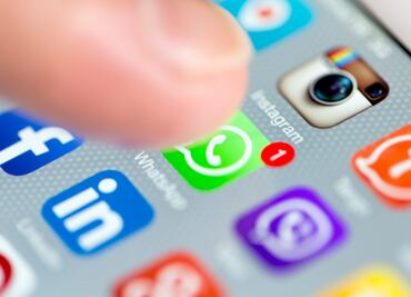 WhatsApp lanza cuatro nuevos formatos de texto para mensajes más ordenados: ¿Cuáles son y cómo usarlos?