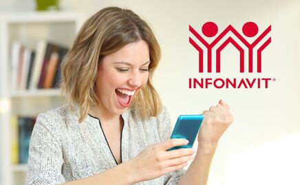 Infonavit 2025. ¿Cómo obtener el 90% de descuento en créditos? Requisitos