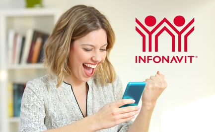 Infonavit 2025. ¿Cómo obtener el 90% de descuento en créditos? Requisitos