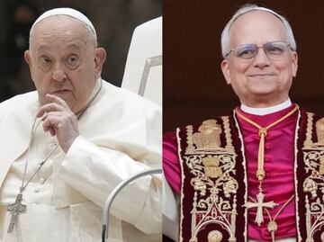 Misa Prohibida del Vaticano: ¿Qué es y por qué el Papa Francisco la restringió? Anuncian que volverá a realizarse