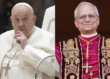 Misa Prohibida del Vaticano: ¿Qué es y por qué el Papa Francisco la restringió? Anuncian que volverá a realizarse