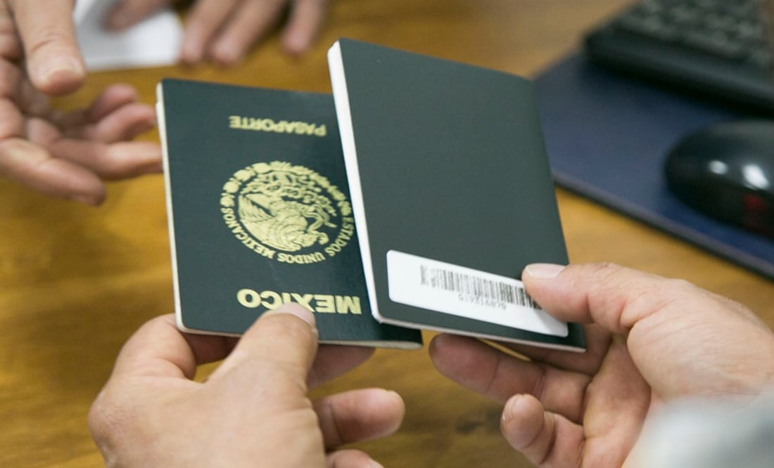 Bianca Hernández / El Universal