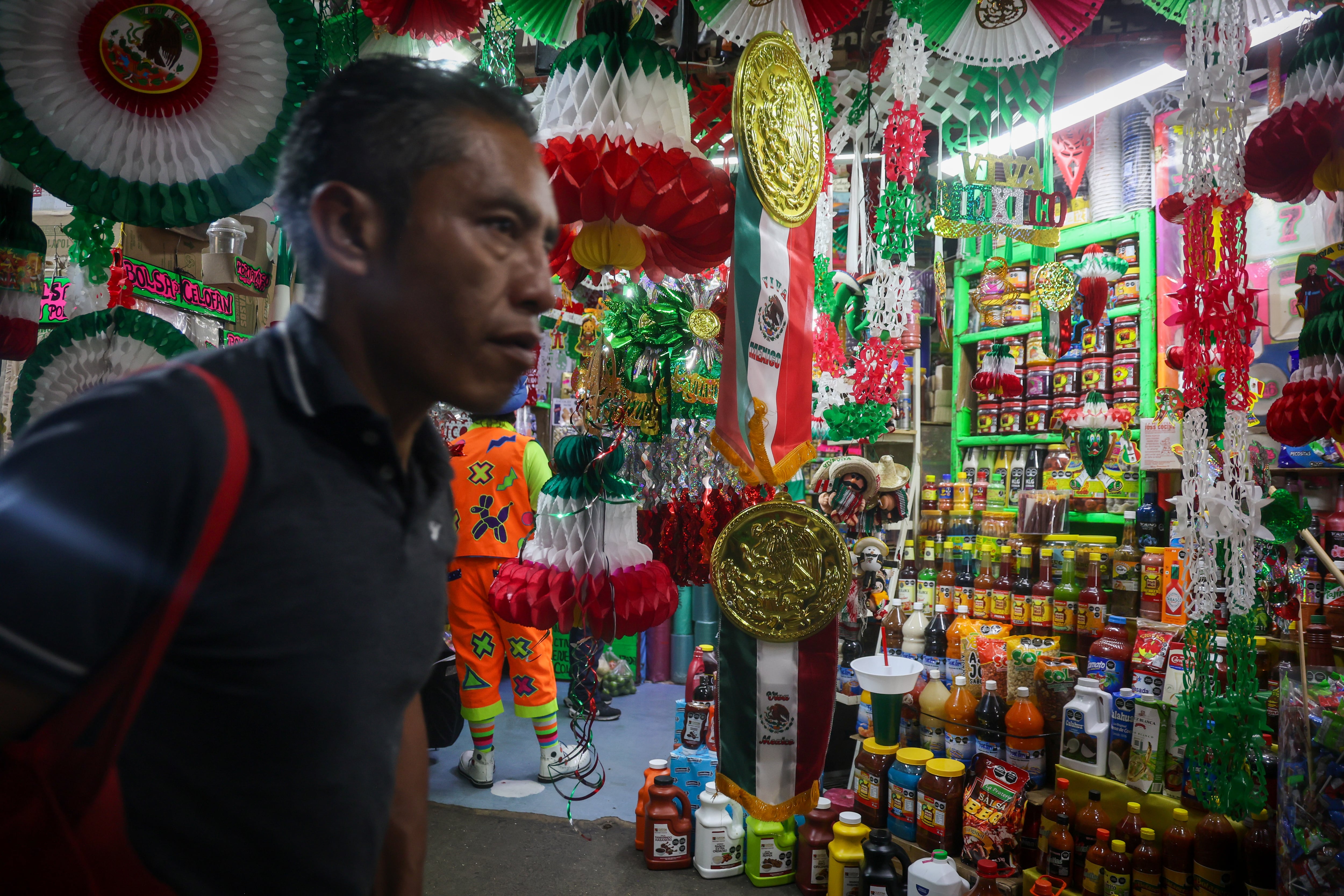 China accuses US of 'sowing discord' over Independence Day message on Chinese products; embassy calls it 'spitting poison'