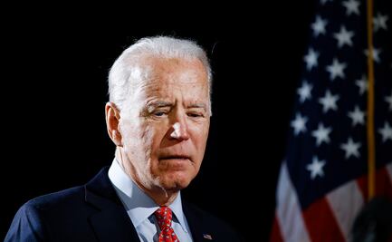 Elecciones 2020. Biden gana en Wisconsin y aumenta su ventaja sobre Trump