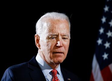 Elecciones 2020. Biden gana en Wisconsin y aumenta su ventaja sobre Trump
