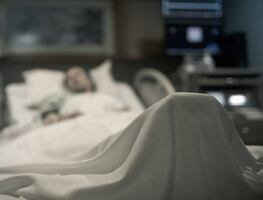 Brote mortal de listeria en EU: tres muertos y 40 hospitalizados por embutidos contaminados