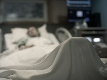 Brote mortal de listeria en EU: tres muertos y 40 hospitalizados por embutidos contaminados