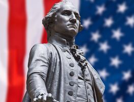 Día de los Presidentes 2025: ¿Cuándo es? ¿Cómo y por qué se celebra en Estados Unidos?