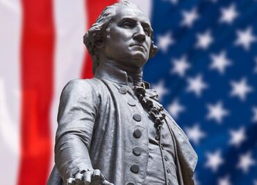 Día de los Presidentes 2025: ¿Cuándo es? ¿Cómo y por qué se celebra en Estados Unidos?