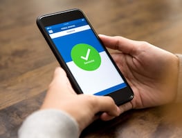 Transferencias 2025: cómo activar el MTU obligatorio desde el 1 de octubre