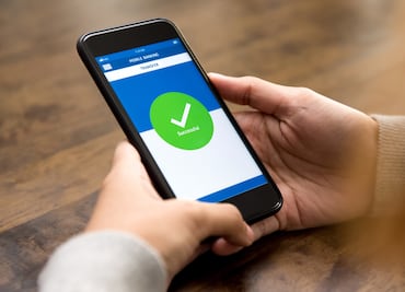 Transferencias 2025: cómo activar el MTU obligatorio desde el 1 de octubre