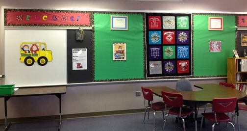 Niño con autismo recibe “premio al más molesto del salón”