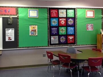 Niño con autismo recibe “premio al más molesto del salón”