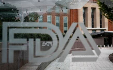 Los riesgos de automedicarse con hidroxicloroquina, según la FDA