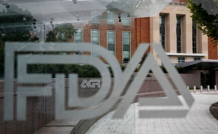 Los riesgos de automedicarse con hidroxicloroquina, según la FDA