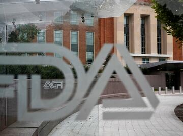 Los riesgos de automedicarse con hidroxicloroquina, según la FDA