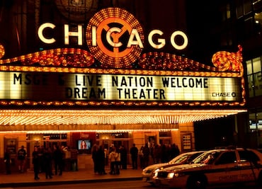 Vive la Semana del Teatro de Chicago a precios accesibles