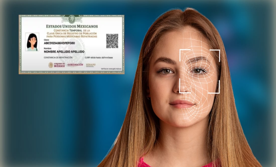 CURP Biométrico: ¿Dónde se tramita gratis en 2024? Consulta los requisitos. Foto: iStock / Prostock-Studio / RENAPO