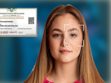 CURP Biométrico: ¿Dónde se tramita gratis en 2024? Consulta los requisitos