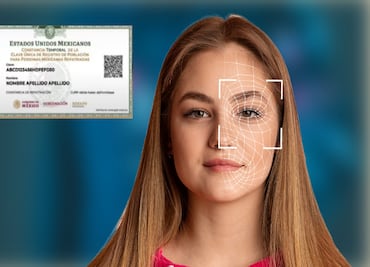 CURP Biométrico: ¿Dónde se tramita gratis en 2024? Consulta los requisitos