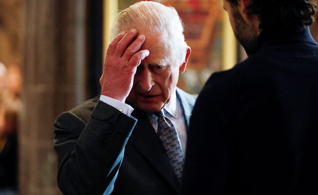 La última voluntad del rey Carlos III: reconciliar a sus hijos y garantizar una despedida digna sin escatimar gastos