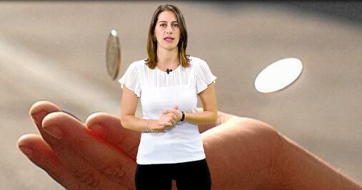 #TipsDeViaje ¿A dónde se fue tu dinero? Ahorra para viajar