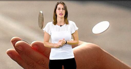 #TipsDeViaje ¿A dónde se fue tu dinero? Ahorra para viajar