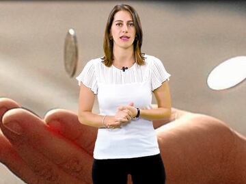 #TipsDeViaje ¿A dónde se fue tu dinero? Ahorra para viajar