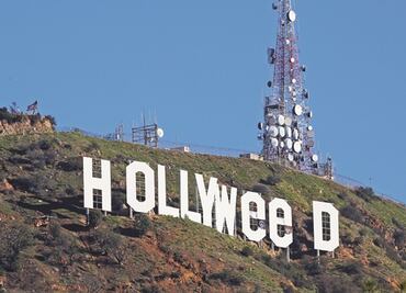 Museo de la Marihuana llegará a Hollywood este agosto