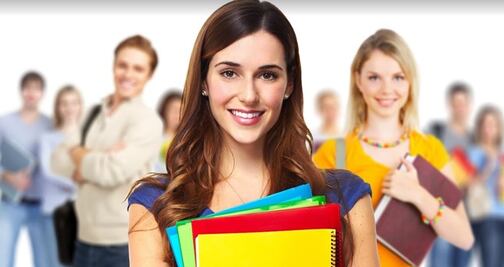 Universidad de New Haven (Boston) ofrece beca para extranjeros 