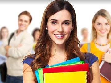 Universidad de New Haven (Boston) ofrece beca para extranjeros