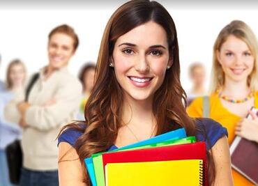 Universidad de New Haven (Boston) ofrece beca para extranjeros