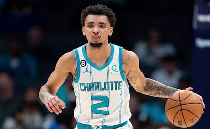 Arrestan a jugador de la NBA ebrio, inconsciente y armado en su auto