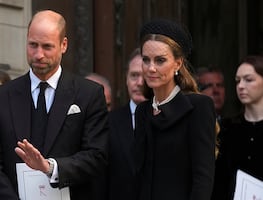 Tragedia en Londres: muere amigo del príncipe William y Kate tras caer desde una azotea; tenía 45 años