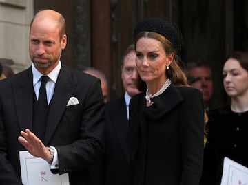 Tragedia en Londres: muere amigo del príncipe William y Kate tras caer desde una azotea; tenía 45 años